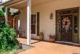 31792 River Pines Dr - Photo 3