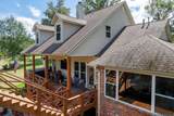 31792 River Pines Dr - Photo 30
