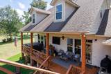 31792 River Pines Dr - Photo 31
