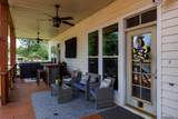 31792 River Pines Dr - Photo 32