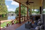 31792 River Pines Dr - Photo 33