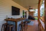 31792 River Pines Dr - Photo 34