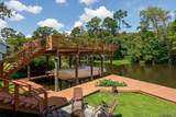 31792 River Pines Dr - Photo 35