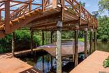 31792 River Pines Dr - Photo 36