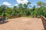 31792 River Pines Dr - Photo 37