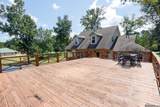 31792 River Pines Dr - Photo 38