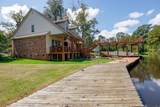 31792 River Pines Dr - Photo 39