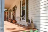 31792 River Pines Dr - Photo 4