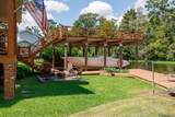 31792 River Pines Dr - Photo 40