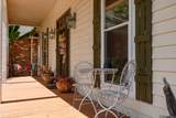 31792 River Pines Dr - Photo 41