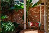 31792 River Pines Dr - Photo 42
