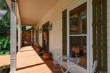 31792 River Pines Dr - Photo 43