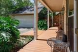 31792 River Pines Dr - Photo 44