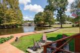 31792 River Pines Dr - Photo 45