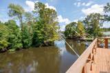 31792 River Pines Dr - Photo 46