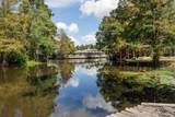 31792 River Pines Dr - Photo 47