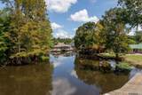 31792 River Pines Dr - Photo 48