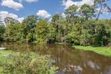 31792 River Pines Dr - Photo 49