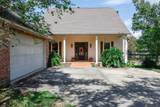 31792 River Pines Dr - Photo 50