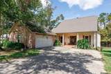 31792 River Pines Dr - Photo 51