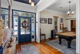 31792 River Pines Dr - Photo 6