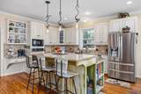 31792 River Pines Dr - Photo 7