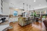 31792 River Pines Dr - Photo 8