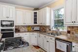 31792 River Pines Dr - Photo 9