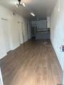1612 Coontrap Rd - Photo 1