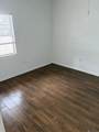 1612 Coontrap Rd - Photo 2