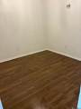 1612 Coontrap Rd - Photo 3
