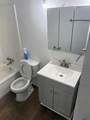 1612 Coontrap Rd - Photo 4