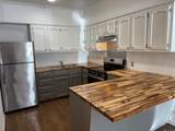 1612 Coontrap Rd - Photo 5