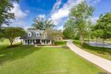 14035 Tiggy Duplessis Rd - Photo 28