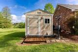 14035 Tiggy Duplessis Rd - Photo 29