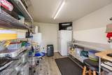 14035 Tiggy Duplessis Rd - Photo 30