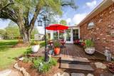 14035 Tiggy Duplessis Rd - Photo 31