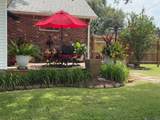 14035 Tiggy Duplessis Rd - Photo 32