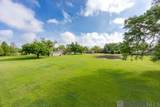 14035 Tiggy Duplessis Rd - Photo 35
