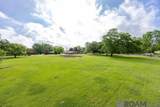 14035 Tiggy Duplessis Rd - Photo 36