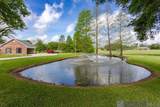 14035 Tiggy Duplessis Rd - Photo 37