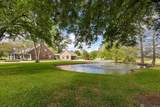 14035 Tiggy Duplessis Rd - Photo 38