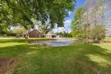 14035 Tiggy Duplessis Rd - Photo 39