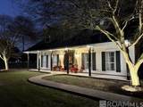 14035 Tiggy Duplessis Rd - Photo 40