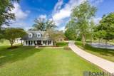 14035 Tiggy Duplessis Rd - Photo 41