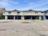 31678 River Pines Dr - Photo 1