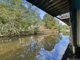 31678 River Pines Dr - Photo 10