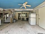 31678 River Pines Dr - Photo 12