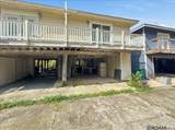 31678 River Pines Dr - Photo 14