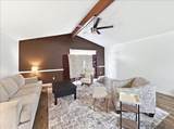 31678 River Pines Dr - Photo 2
